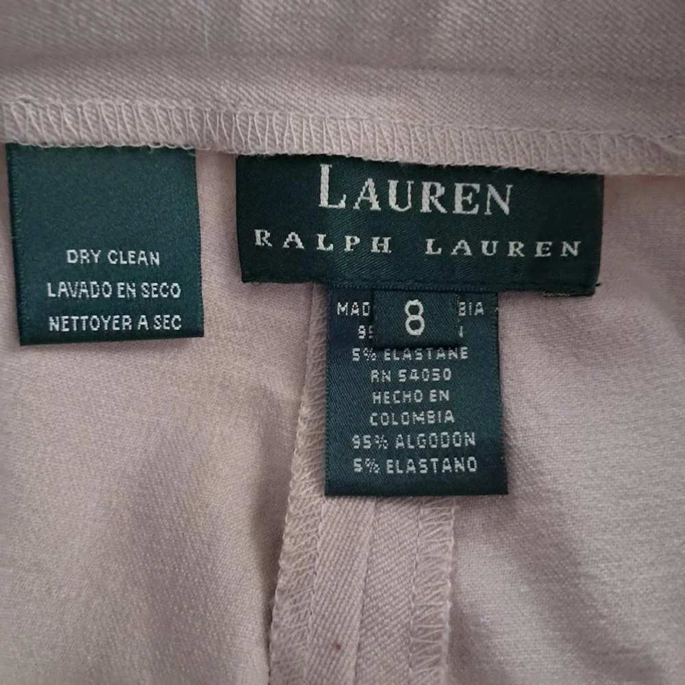 Lauren Ralph Lauren lauren ralph
